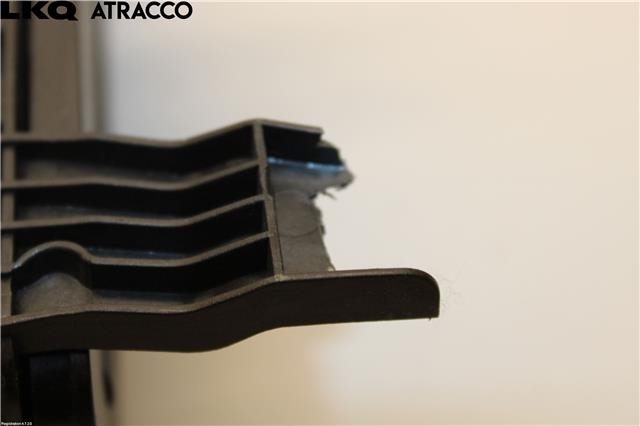 Bilstereo til Audi A4 2015-2019 (Type V, Fase 1) (B9) (B9) (8W5035035B|)