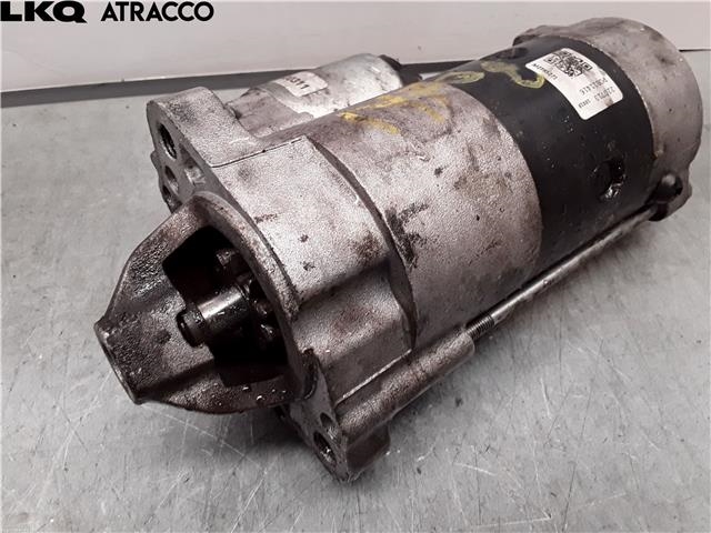Starter til Suzuki Grand Vitara 1998-2005 (Type II)  (3110068D00|)