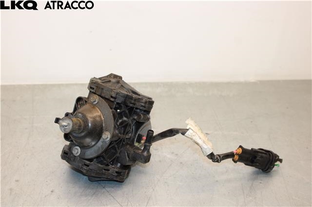 Vakuumpumpe til Peugeot 2008 2019-->> (Type II)  (9835028580|)