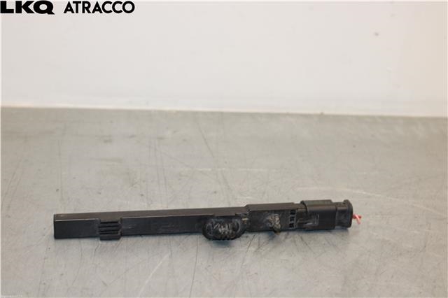 Diverse deler til Peugeot 2008 2019-->> (Type II)  (9824885480|)