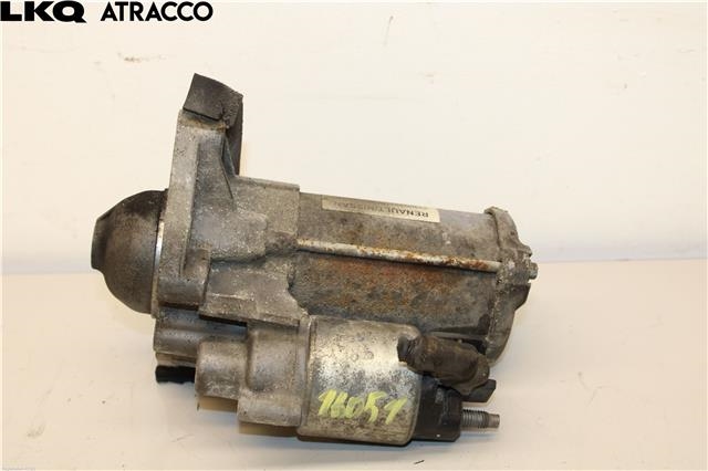 Starter diesel til Nissan X-Trail 2014-2022 (T32) (T32) (233003131R|)