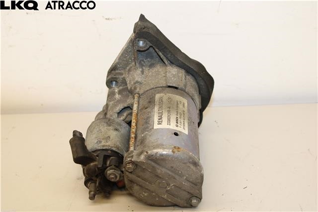 Starter diesel til Nissan X-Trail 2014-2022 (T32) (T32) (233003131R|)