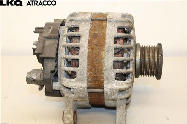 Dynamo til Nissan X-Trail 2014-2022 (T32) (T32) (231004BE0A|)