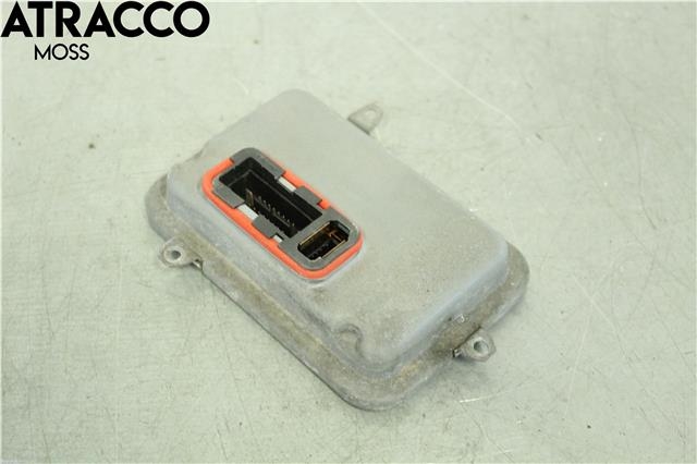 Styreenhet xenon/ballast til Mercedes S-Klasse, 2005-2013 (W221) (W221) (A2169009100)