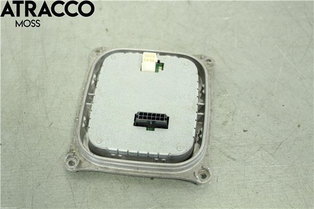 Styreenhet xenon/ballast til Mercedes S-Klasse 2005-2013 (W221) (W221) (A221900404|)