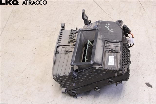 Varmeapparat til VW ID.3 2020-->>  (1EA820353A|)