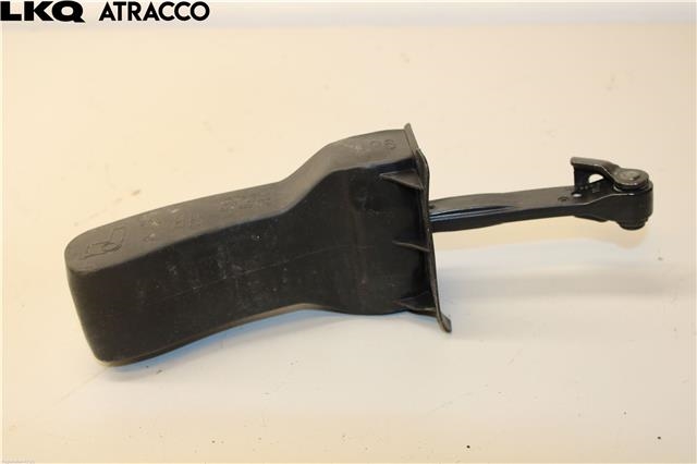 Dørstopper til Porsche Taycan 2019-->>  (9J1839179|)