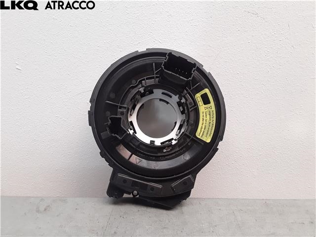 Airbag slepering til Porsche Taycan 2019-->> (974953513AE|)