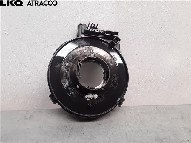 Airbag slepering til Porsche Taycan 2019-->> (974953513AE|)