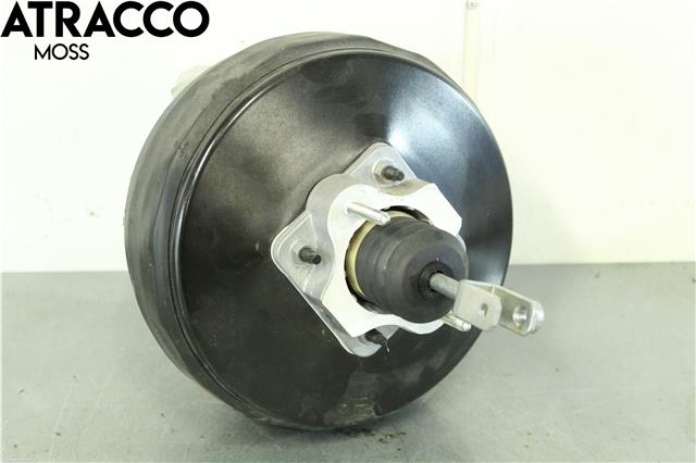 Bremsepumpe hoved til Mercedes S-Klasse 2005-2013 (W221) (W221) (A2214300601|)