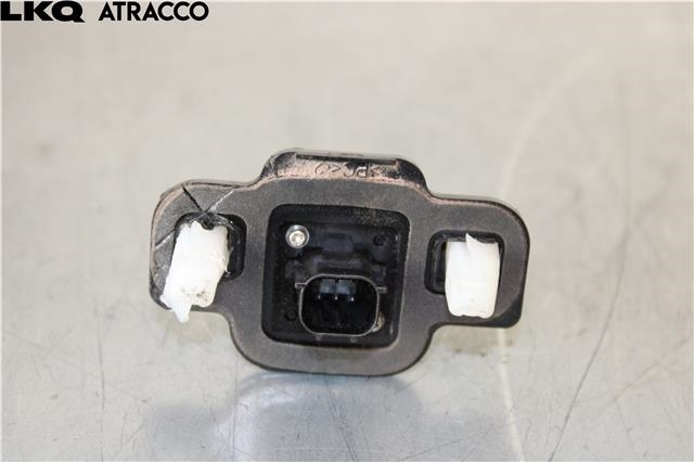 Kamera til Toyota RAV4 2019-->> (Type V)  (867B042030|)