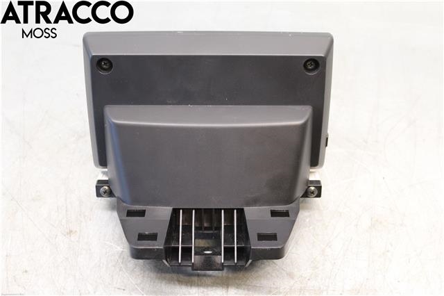 Instrumentpanel til BMW i3 2013-2022  (62105A08590|)