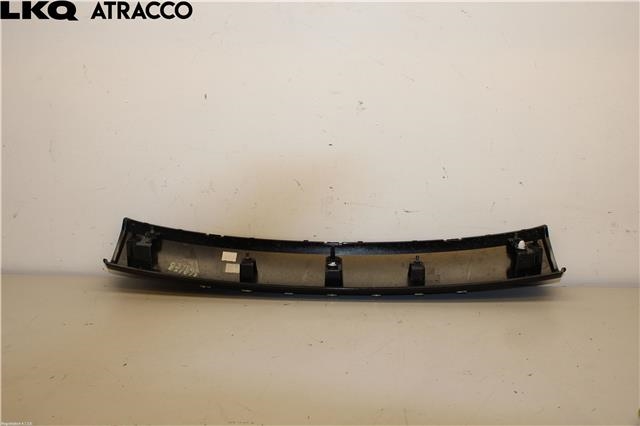 Lister til Peugeot 2008 2019-->> (Type II)  (98338259XY|)