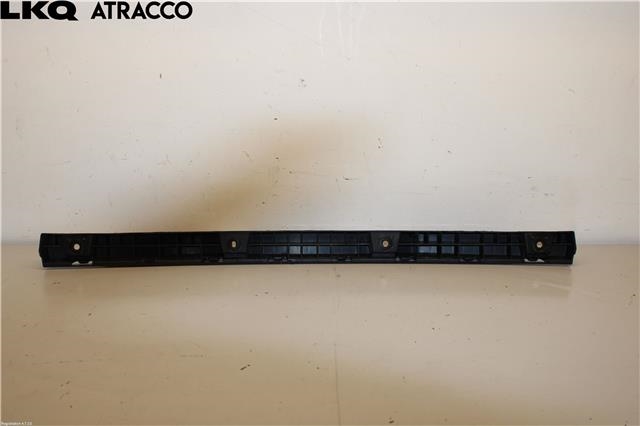 Diverse deler til VW ID.3 2020-->>  (10A807863|)