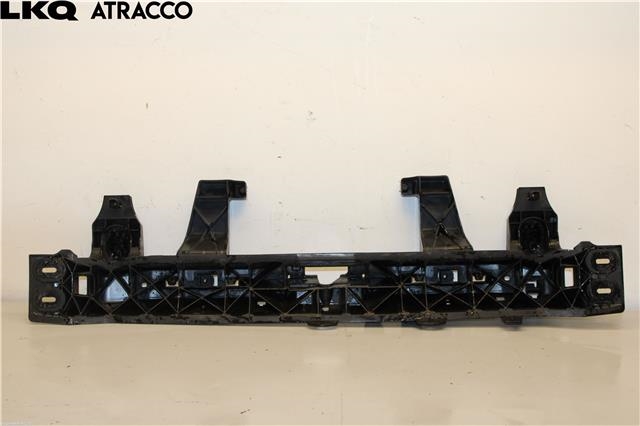 Frontplate øvre til VW ID.3 2020-->>  (10A805563E|)