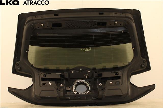 Bakluke combi til VW ID.3 2020-->>  (10A827021L|)