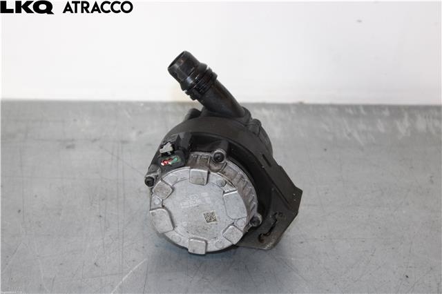 Vannpumpe til Peugeot 2008 2019-->> (Type II)  (9827567880|)