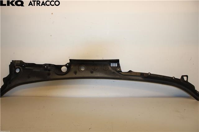 Deksel til BMW 5-Serie 2010-2017 (F10/F11) (F10/F11) (51717203124|)
