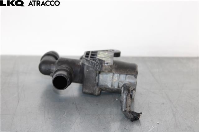 Diverse deler til Peugeot 2008 2019-->> (Type II)  (9829266280|)