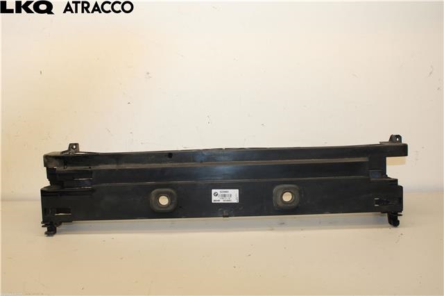 Diverse deler til BMW 5-Serie, 2010-2017 (F10/F11) (F10/F11) (17117639071)