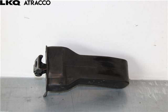 Dørstopper til Porsche Taycan 2019-->> (9J1839179|)
