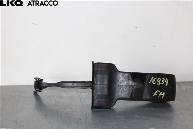 Dørstopper til Porsche Taycan 2019-->> (PAD837179|)