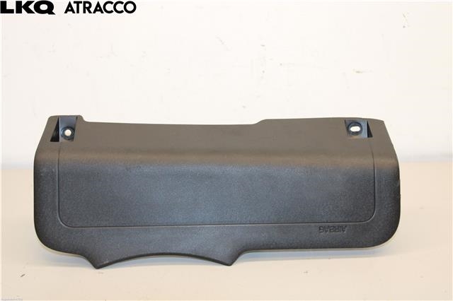 Airbag kne til Volvo V40, 2012-2019  (31271433)