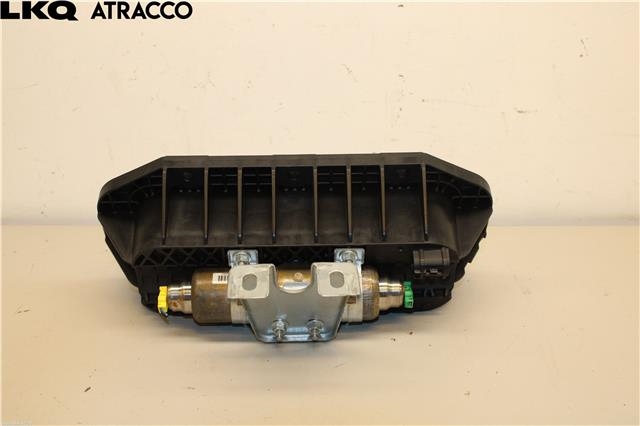 Airbag passasjer til Volvo V40 2012-2019  (31291367|)
