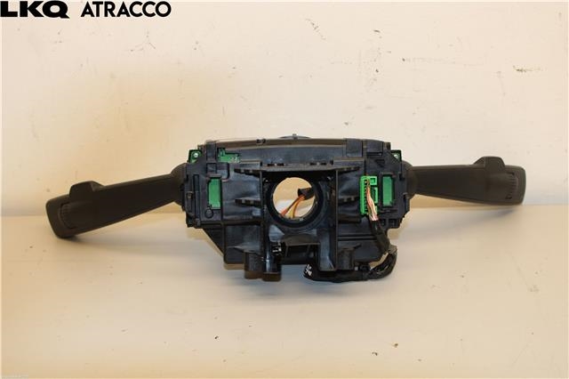Bryter combi til Volvo V40 2012-2019  (31481774|)
