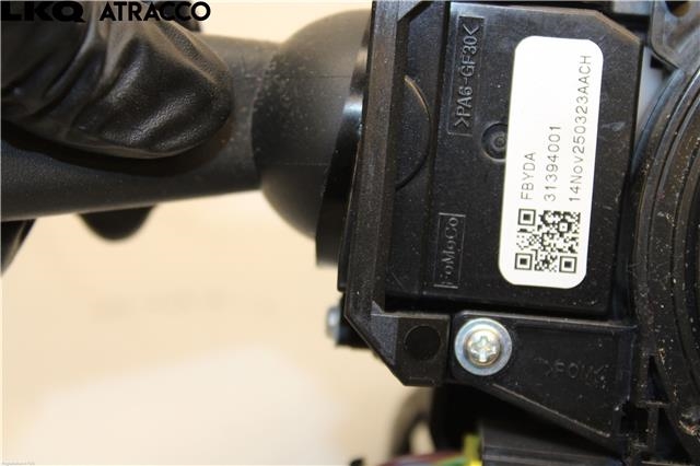Bryter combi til Volvo V40 2012-2019  (31481774|)