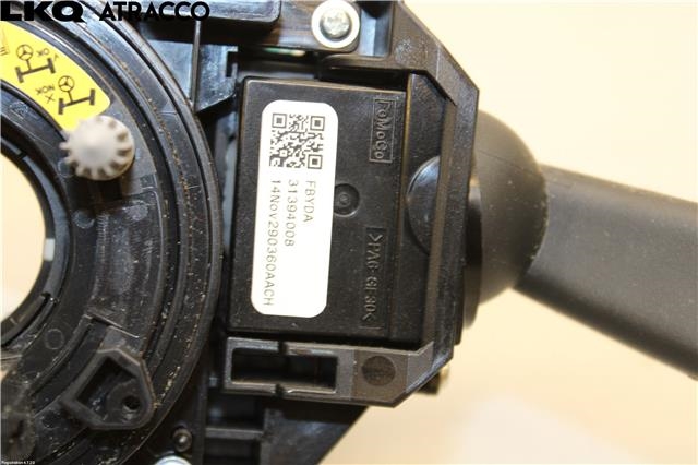 Bryter combi til Volvo V40 2012-2019  (31481774|)