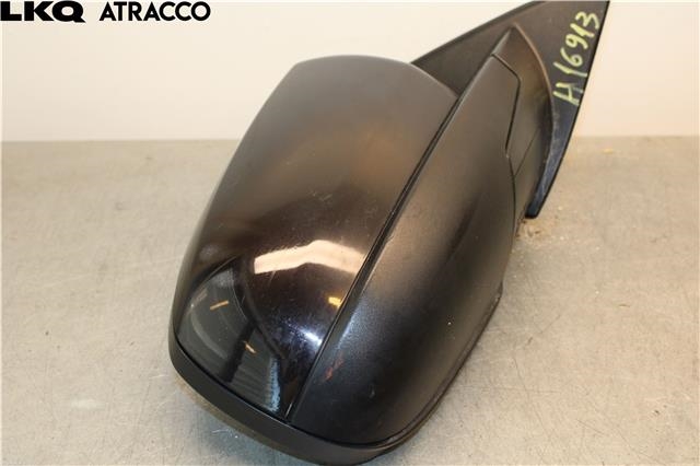 Speil venstre til BMW X5 2007-2013 (E70) (E70) (51167282721|)