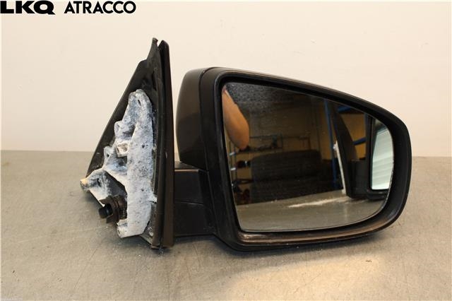 Speil venstre til BMW X5 2007-2013 (E70) (E70) (51167282721|)