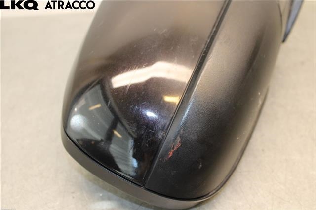 Speil høyre til BMW X5 2007-2013 (E70) (E70) (51167282722|)