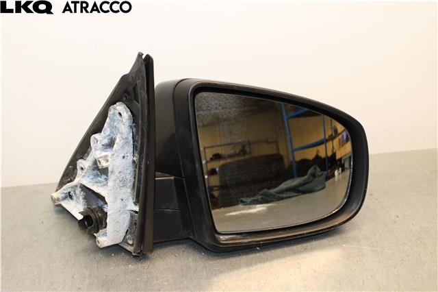 Speil høyre til BMW X5 2007-2013 (E70) (E70) (51167282722|)
