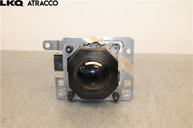 Sensor diverse til Subaru XV 2012-2017 (Type I)  (4KE907561B|)