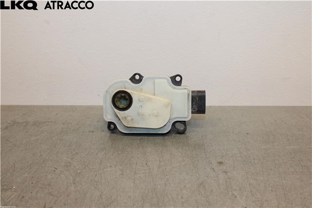 Sensor diverse til Subaru XV 2012-2017 (Type I)  (4KE907561B|)