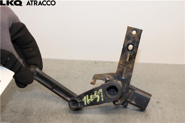 Sensor nivå til Nissan X-Trail 2014-2022 (T32) (T32) (1EA512513|)