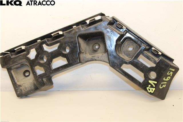 Diverse deler til VW ID.3 2020-->> (10A807393|)