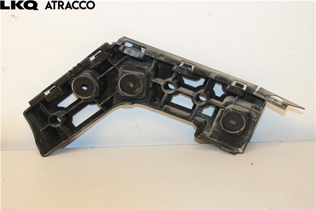Diverse deler til VW ID.3 2020-->> (10A807393|)
