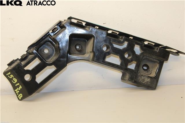 Diverse deler til VW ID.3 2020-->> (10A807394|)