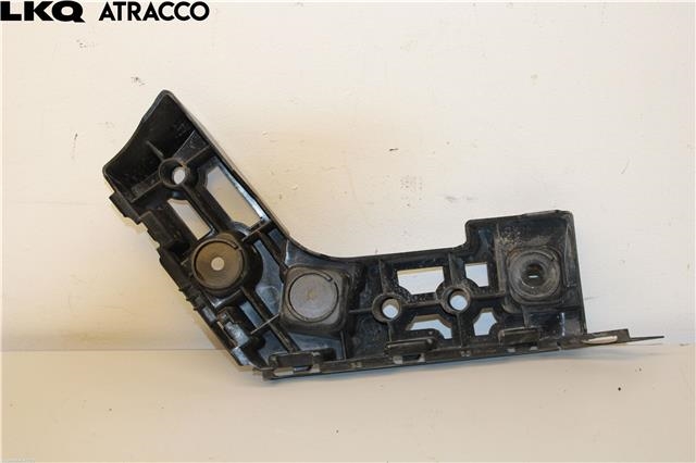 Diverse deler til VW ID.3 2020-->> (10A807394|)
