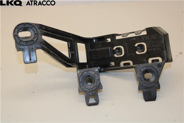 Diverse deler til VW ID.3 2020-->>  (10A807393A|)