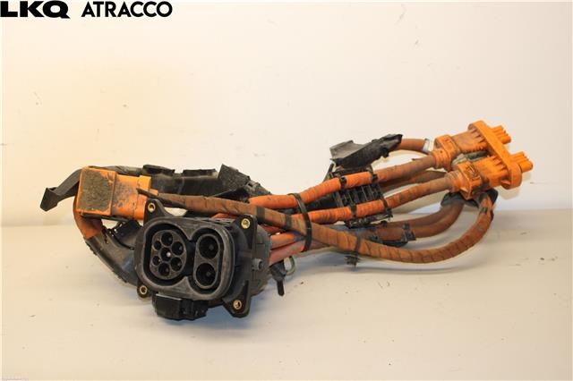 Kabel høy volt (HV) hybrid til VW ID.3 2020-->>  (10A971531BR|)