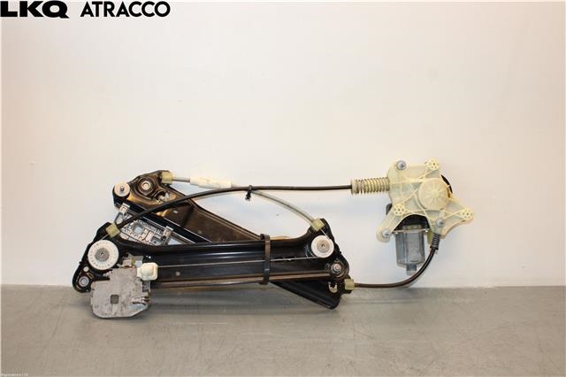 Ruteheis til Porsche Taycan 2019-->>  (971959802|)