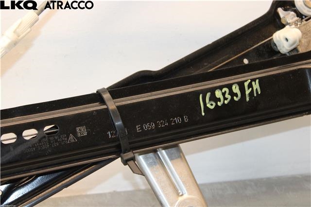 Ruteheis til Porsche Taycan 2019-->>  (971959801|)