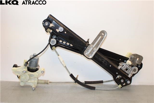 Ruteheis til Porsche Taycan 2019-->>  (971959801|)