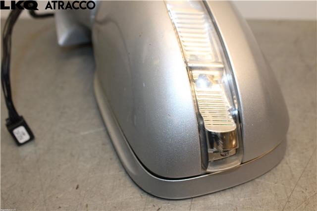 Speil venstre til Mercedes E-Klasse 2006-2009 (Fase 2) (W211) (W211) (A2118100764|)