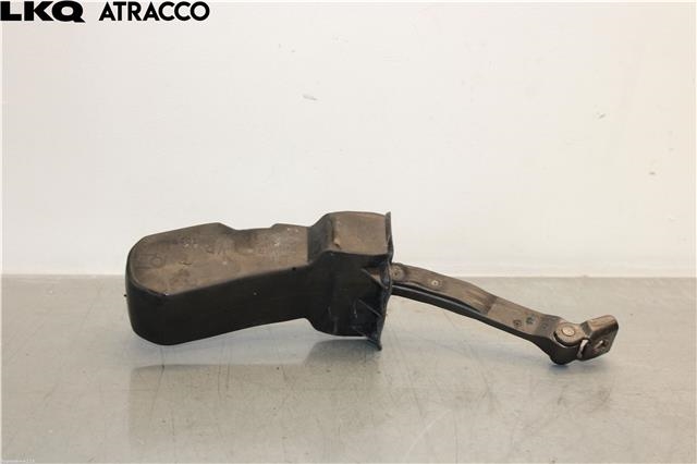 Dørstopper til Porsche Taycan 2019-->> (PAD837179|)