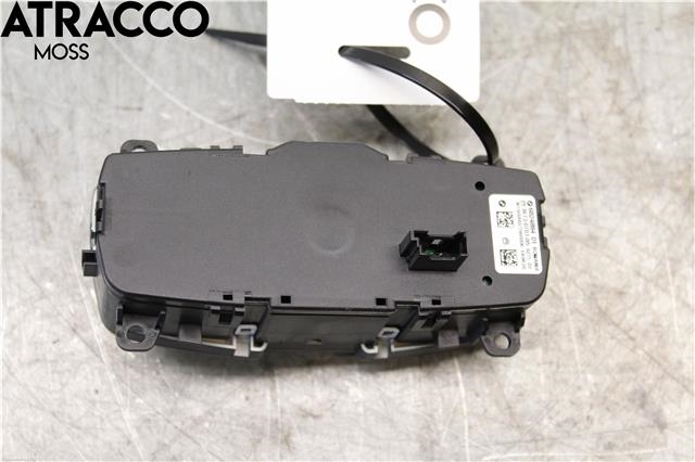 Bryter lys til BMW i3 2013-2022  (61319865812|)